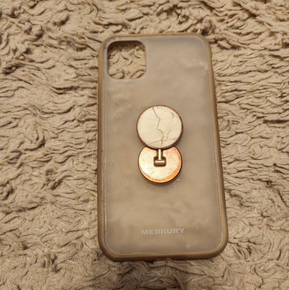 IPhone 11 case
